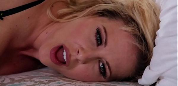  You came, Mommy  Cherie DeVille and Megan Rain